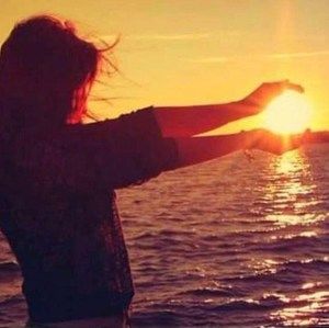 Meet your Posher, Maran